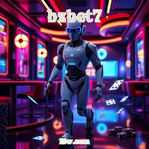 bzbet7 App
