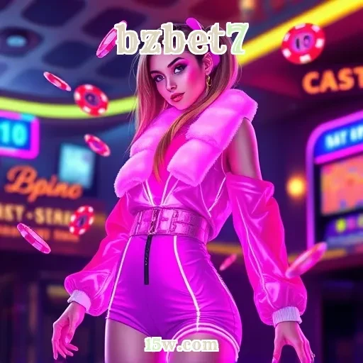 bzbet7 Login