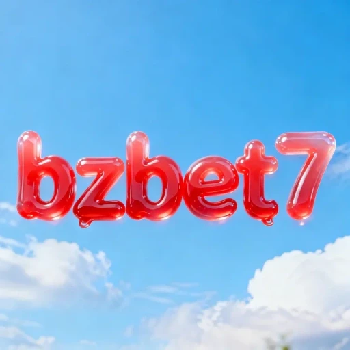 bzbet7