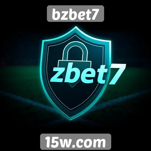 segurança nas transações no site bzbet7