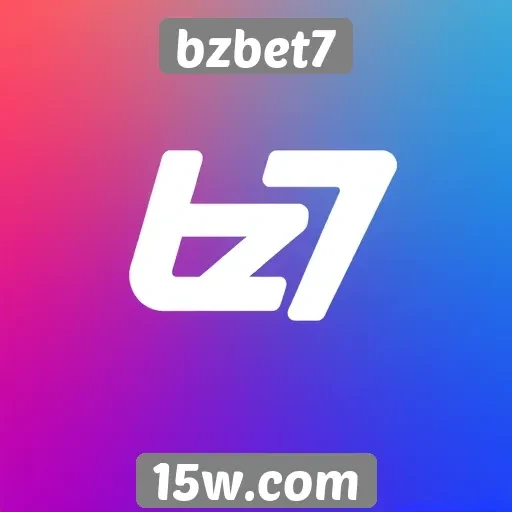 experiência do usuário no site bzbet7 é satisfatória