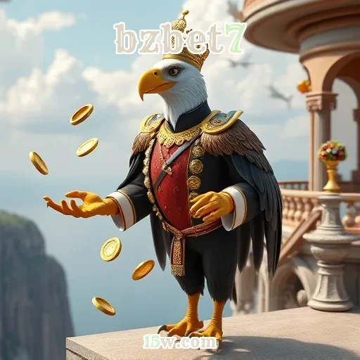 bzbet7: Benefícios VIP que Transformam sua Experiência de Jogo